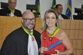 Miniatura: Kamilla Mendes Laporte_Juíza Substituta do Tribunal Regional do Trabalho da 20 Região.JPG